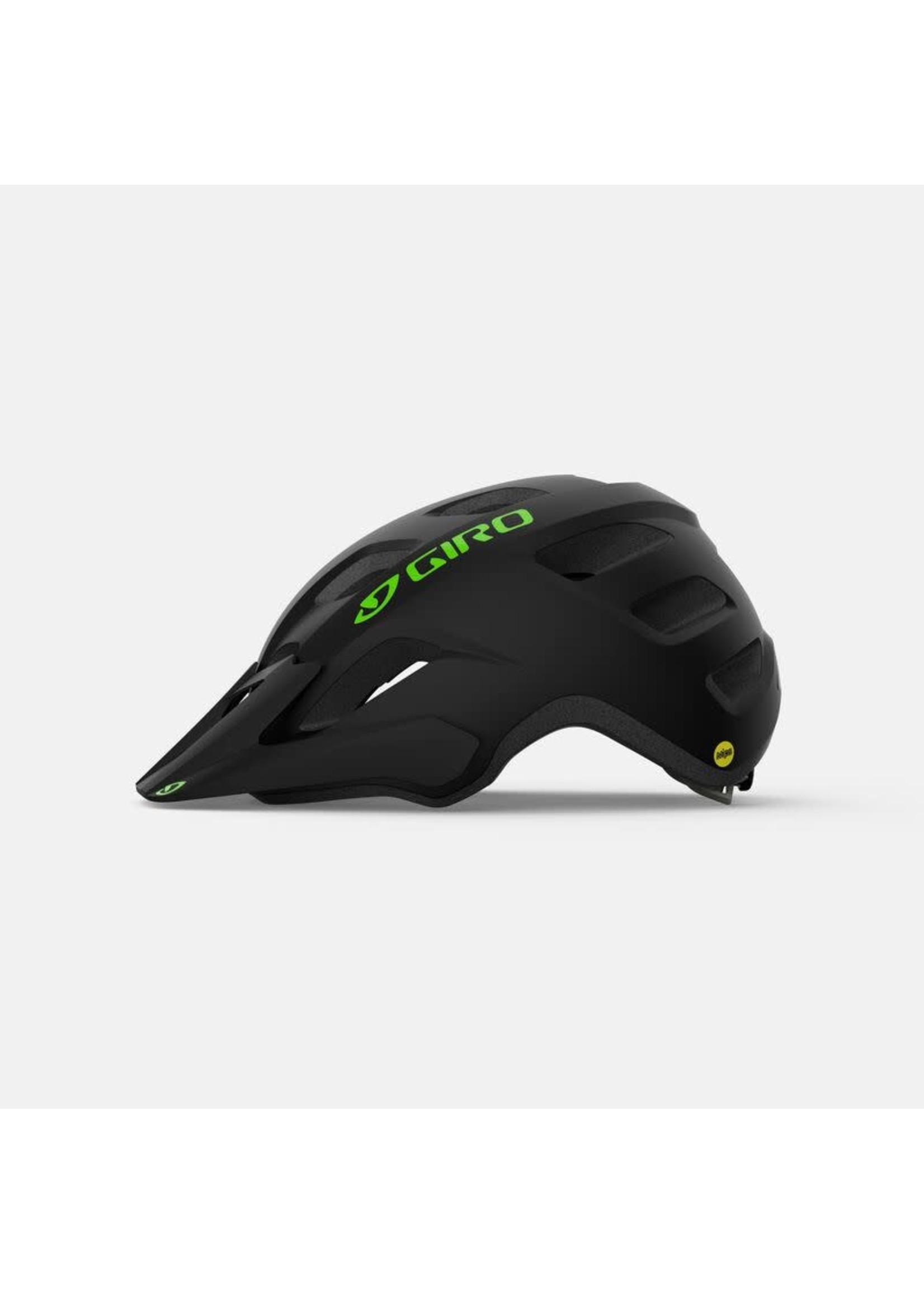 Helmet Giro Tremor MIPS Youth/Women's Universal (5057cm) Summit