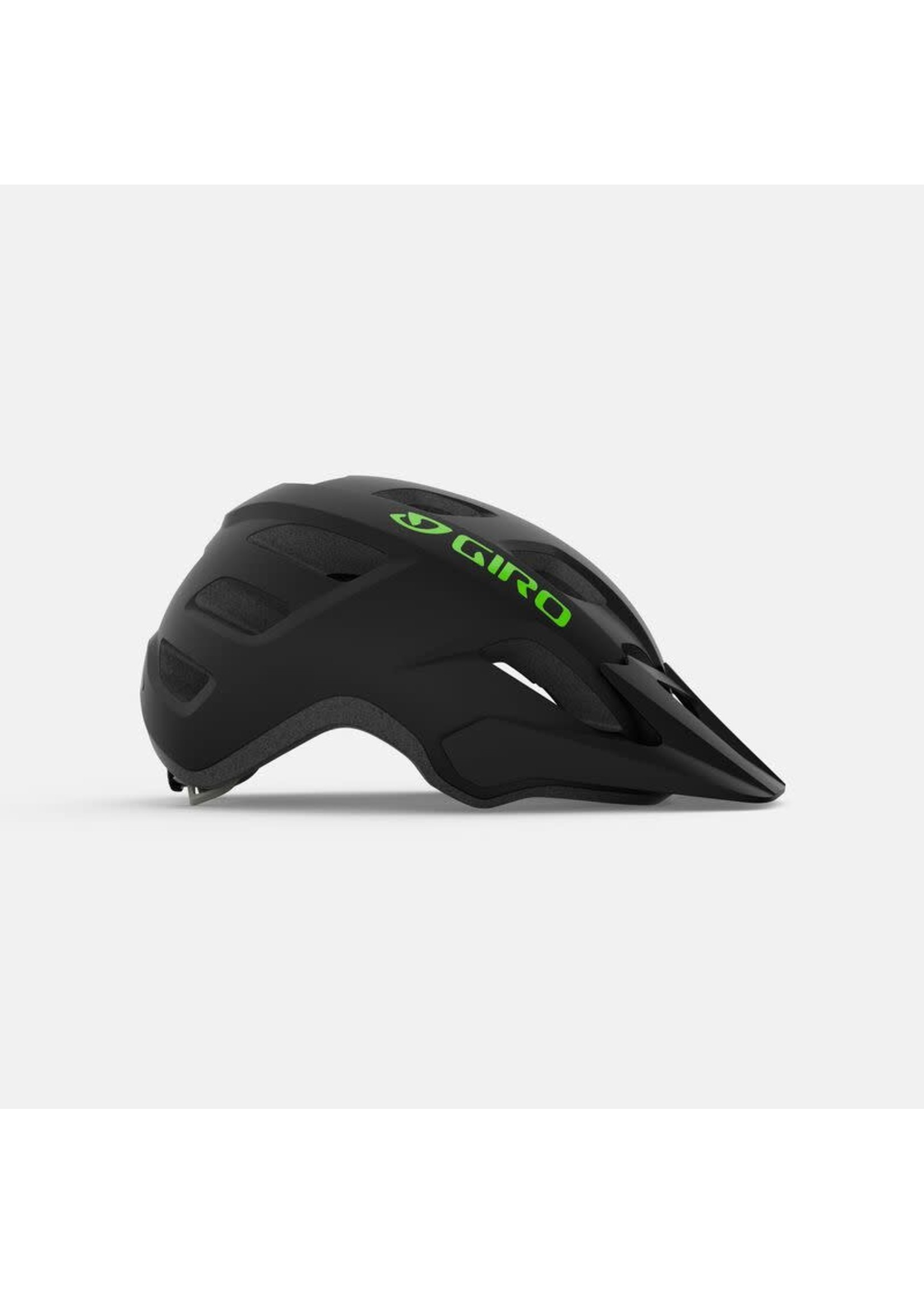 giro tremor mips youth