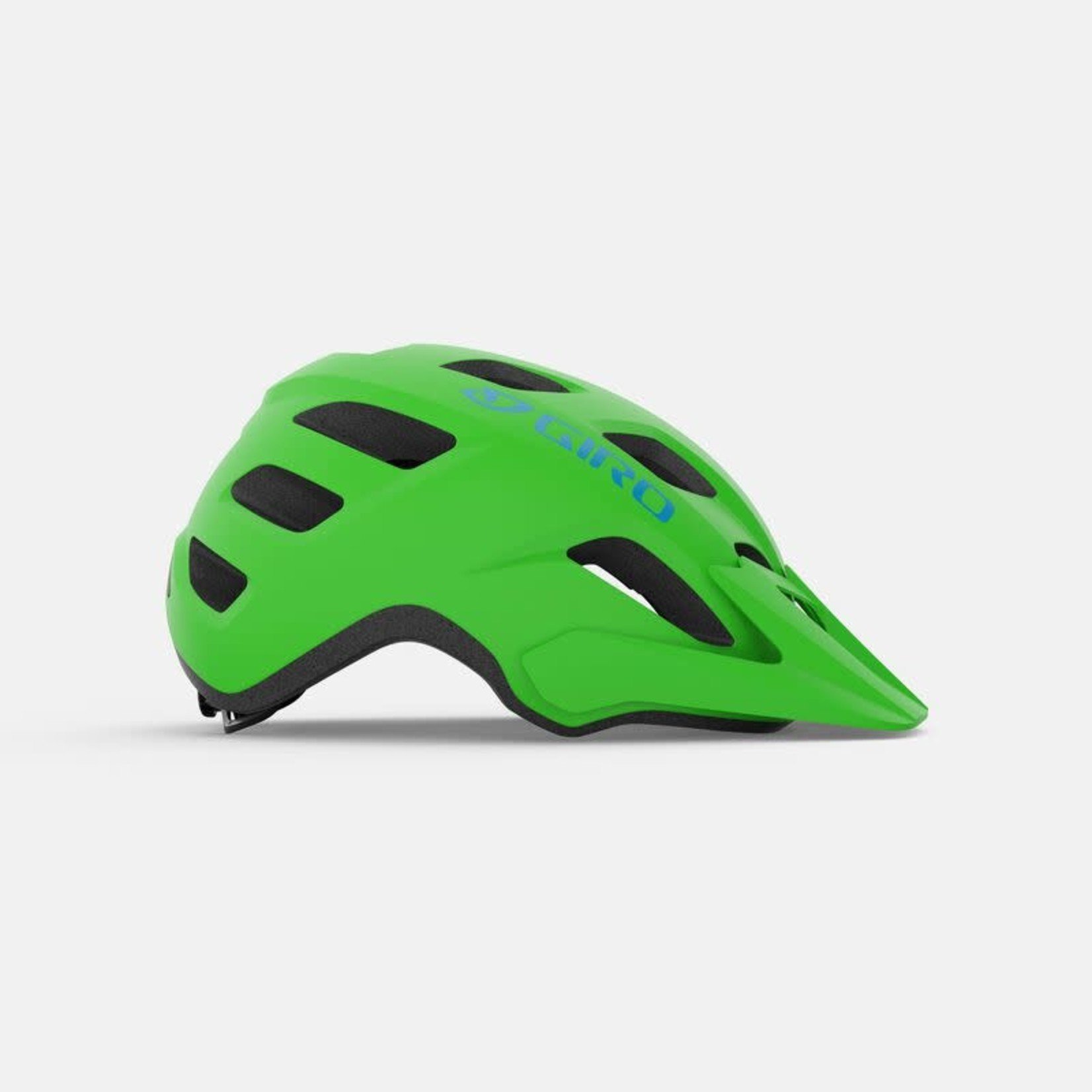 Giro Helmet - Giro Tremor MIPS - Youth/Women's Universal (50-57cm)