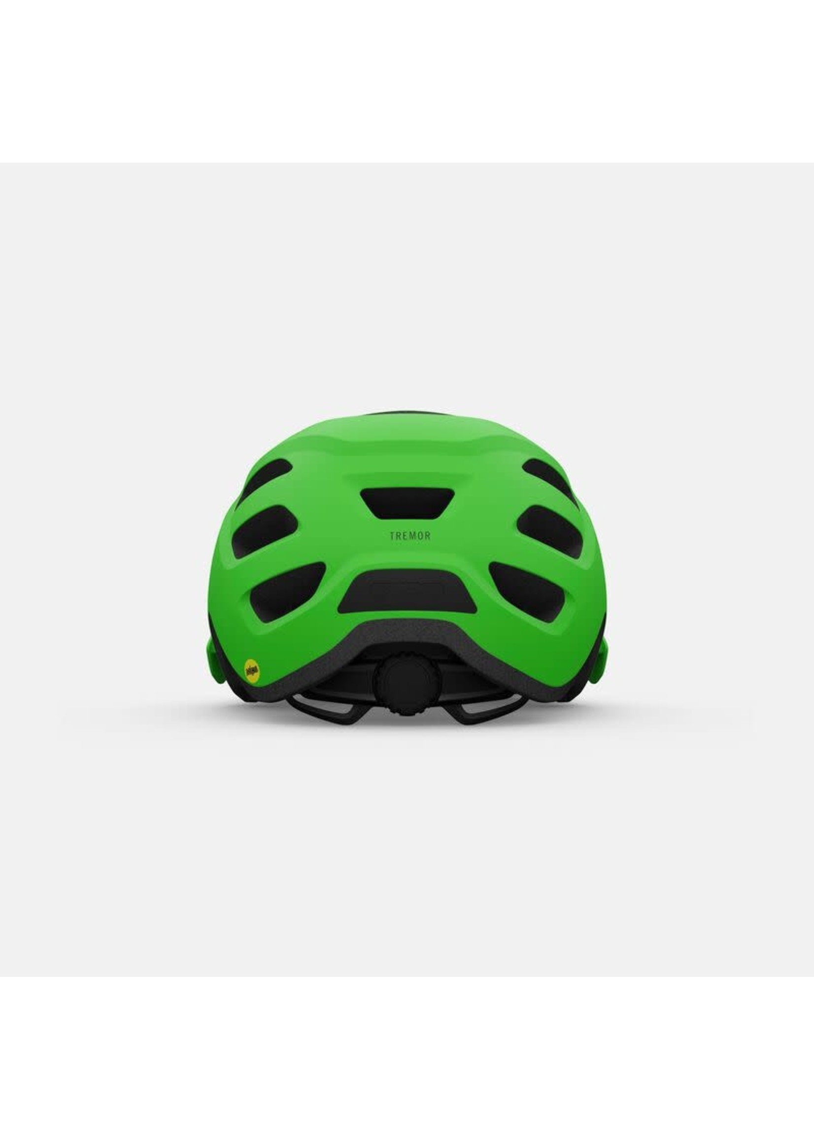 giro tremor helmet