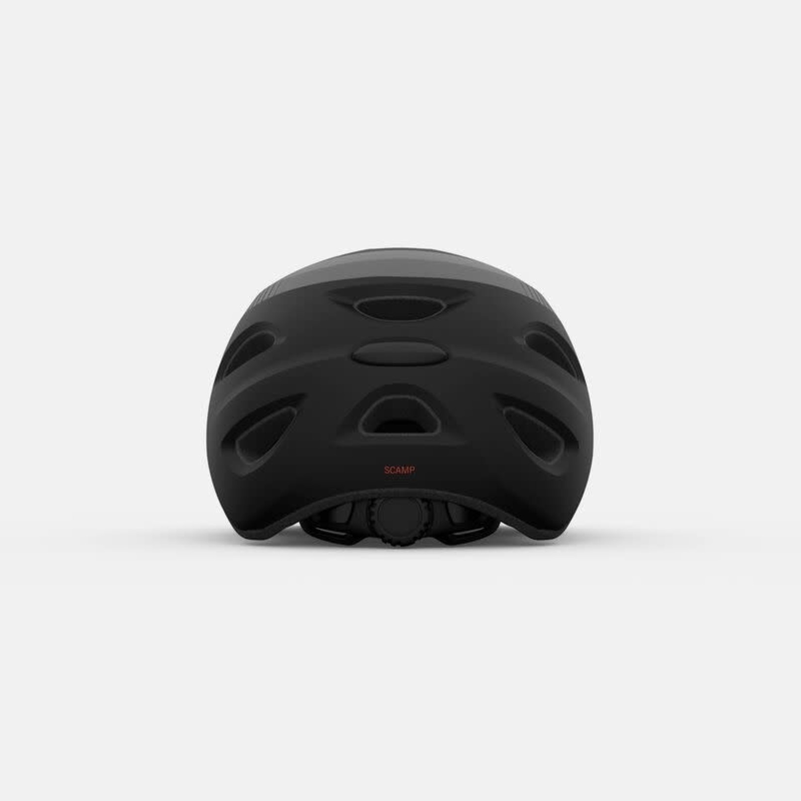 Giro Giro Scamp (Kids Helmet)
