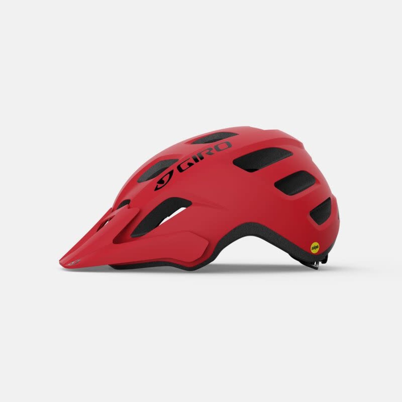 Giro Helmet - Giro Tremor MIPS - Youth/Women's Universal (50-57cm)