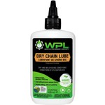 WPL - Dry Chain Lube