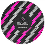 Muc-Off Closeout: (Reg $50) Muc-Off, Disc Brake Cover