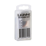 Lezyne Lezyne, Classic, Patch Kit