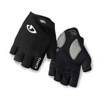 Giro Giro Gloves - Strada Massa