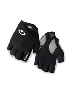 Giro Giro Gloves - Strada Massa