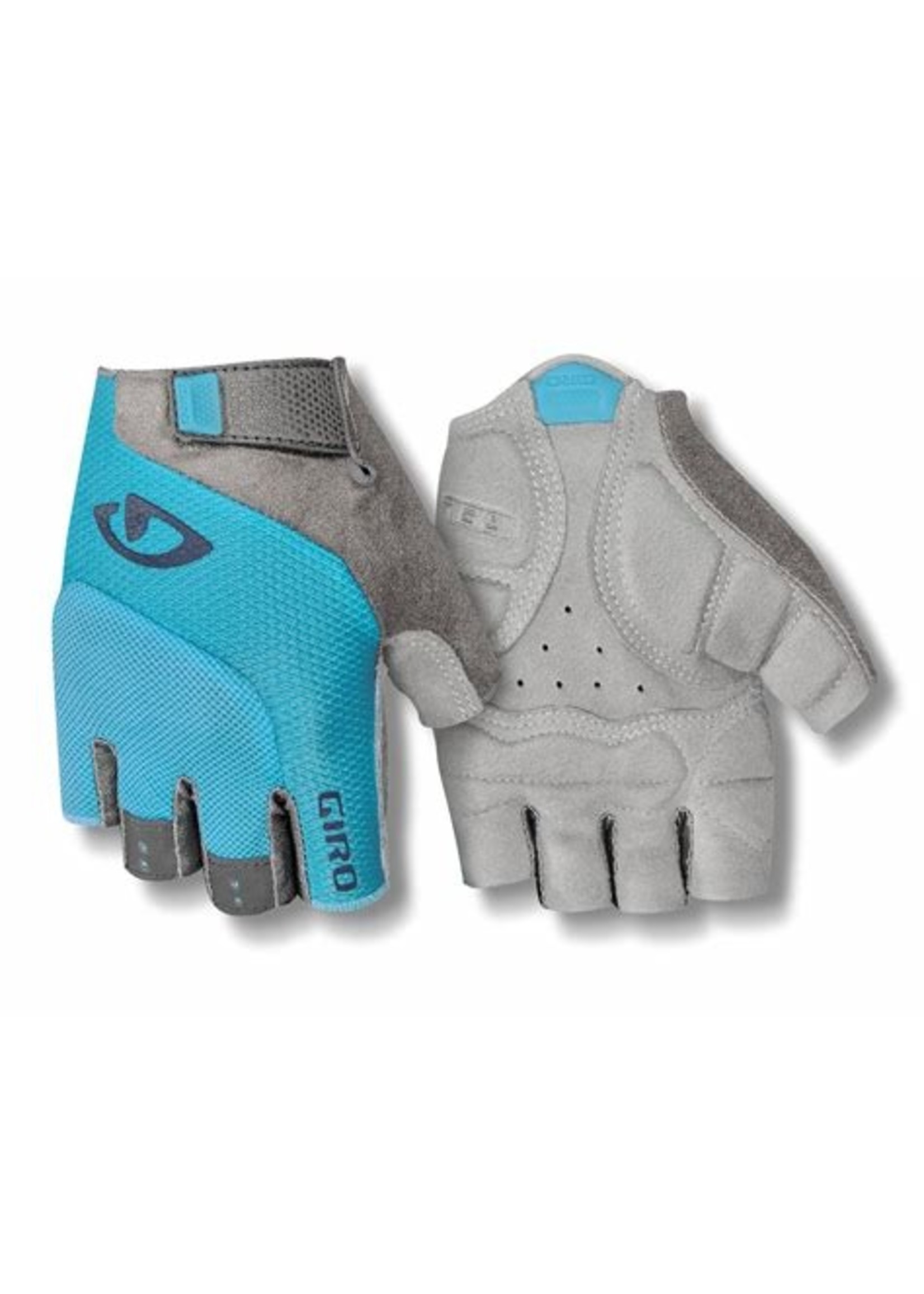 Giro Giro Gloves - Tessa Gel