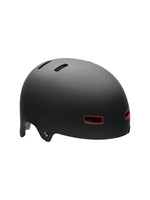 BELL Helmets - Bell - Reflex (EPP)