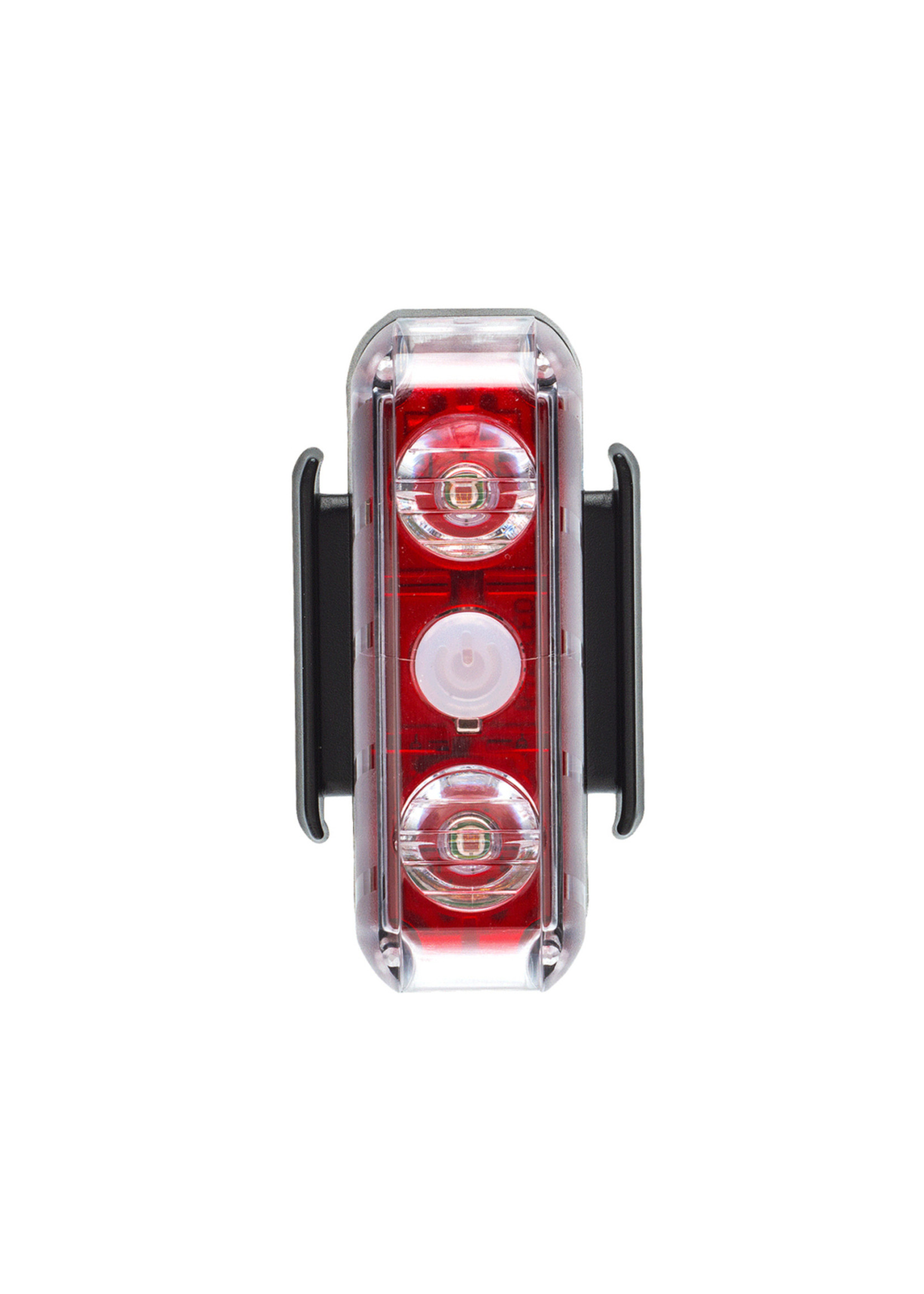 blackburn rear bike light