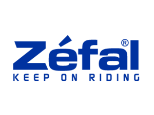 Zefal