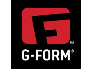 G-Form