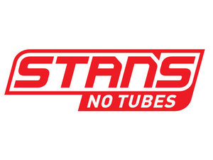 Stans No Tubes