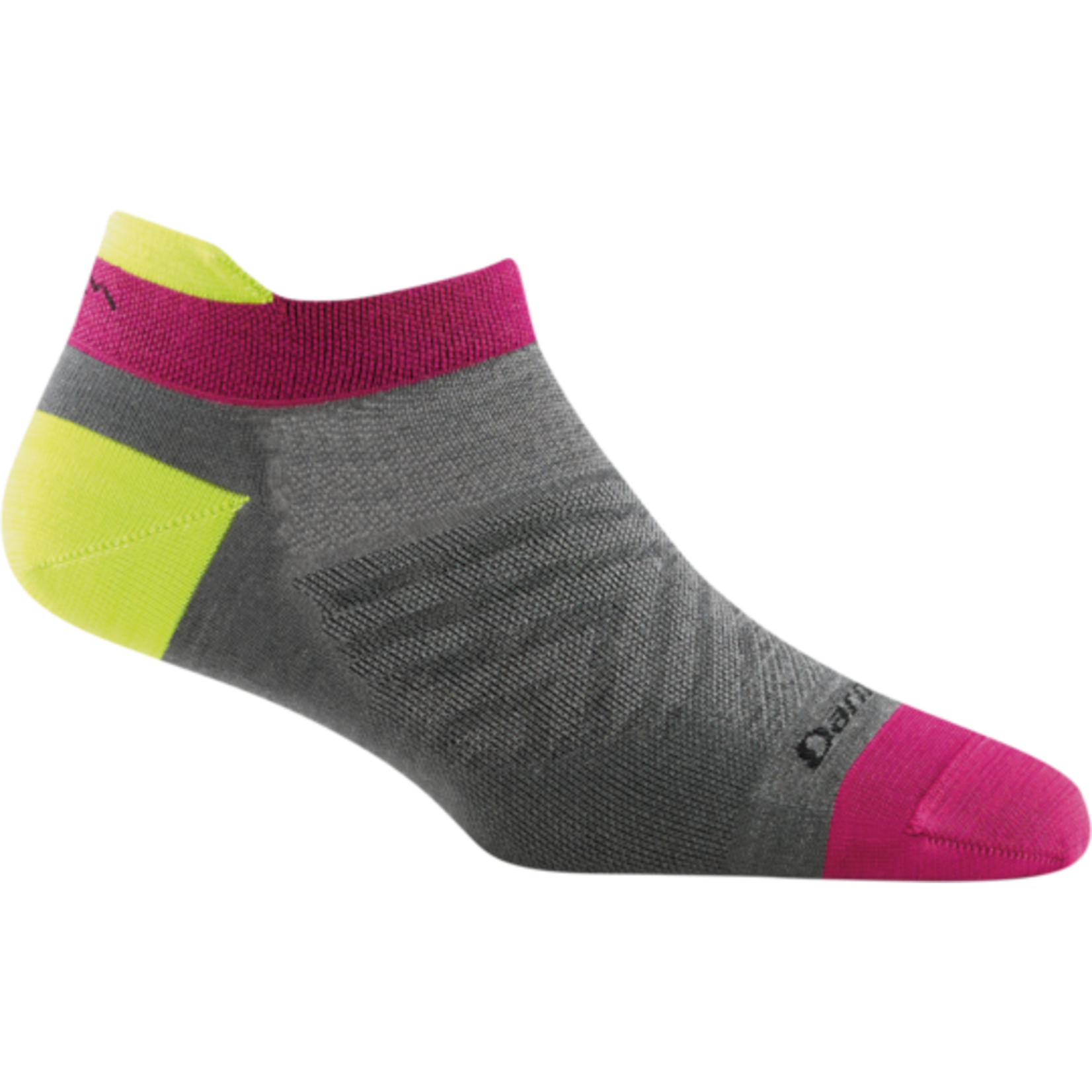 Women's Run, No Show Tab, Ultra-Light (1043)