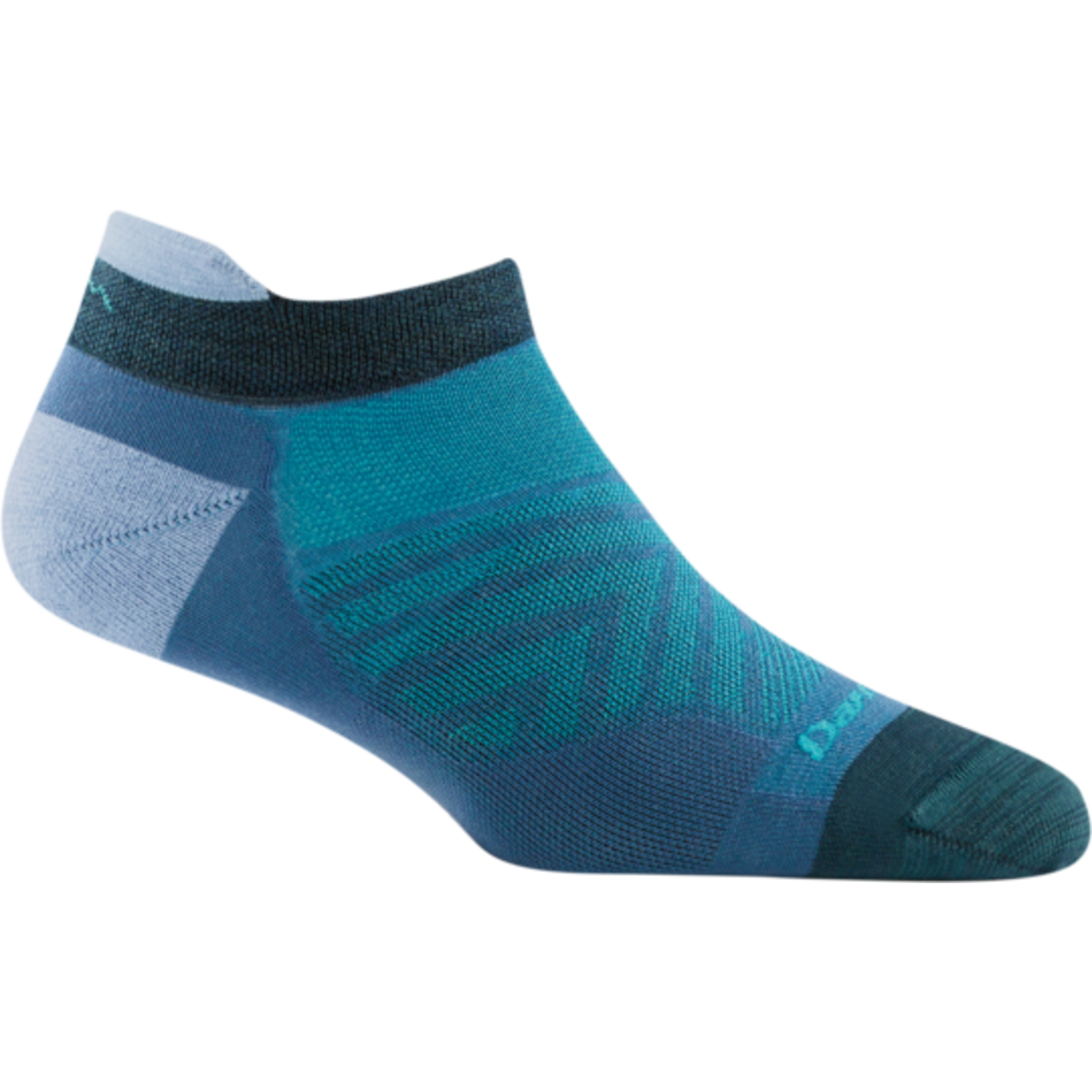 Women's Run, No Show Tab, Ultra-Light (1043)