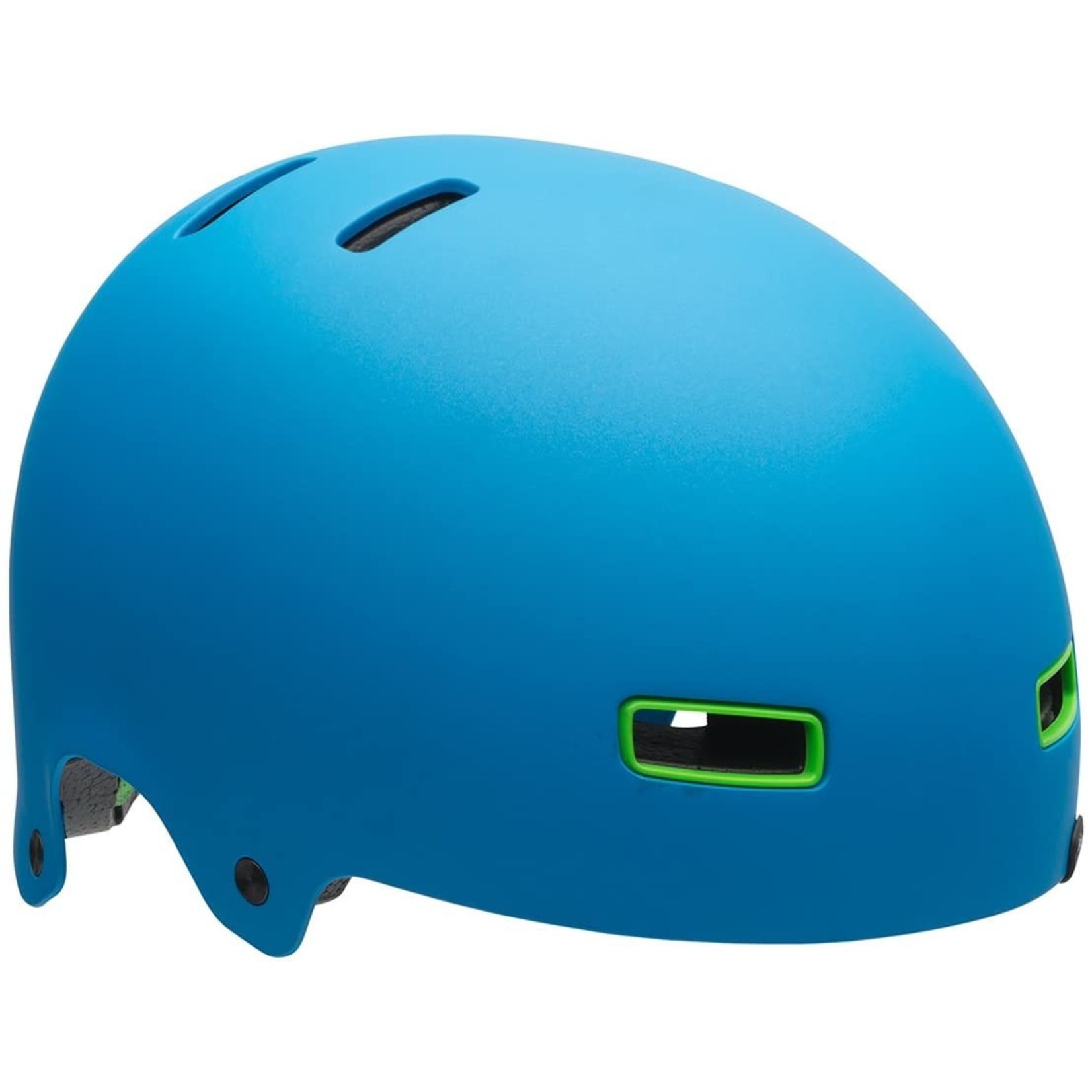 BELL Helmets - Bell - Reflex (EPP)
