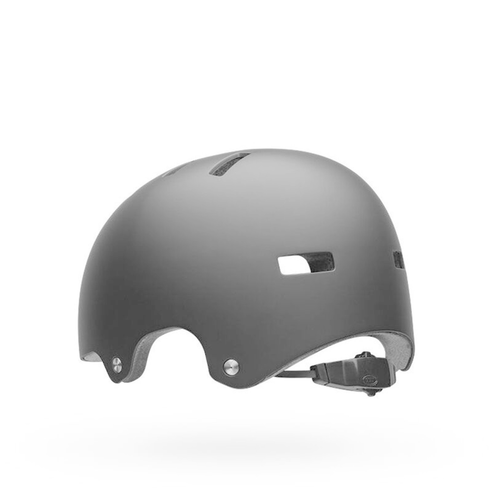 BELL Helmets - Bell - Local