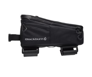 OUTPOST TOP TUBE BAG 2.0 (BOLT-ON COMPATIBLE) - Summit