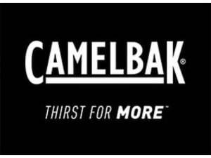 CAMELBAK