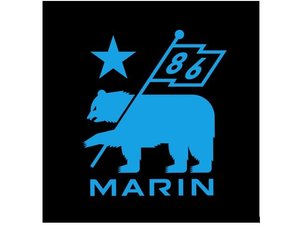 Marin Bikes