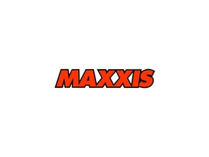 Maxxis