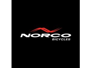 Norco