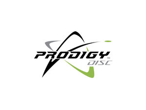 Prodigy Discs