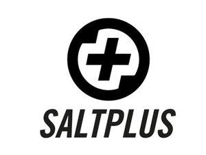 Salt Plus