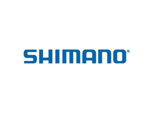 Shimano