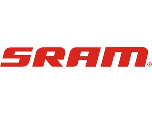 SRAM