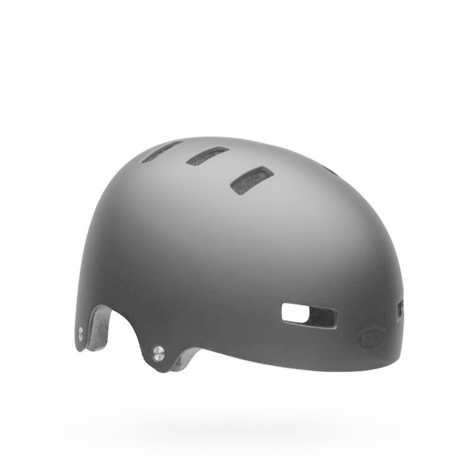 BELL Helmets - Bell - Local