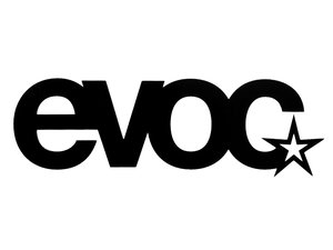 EVOC