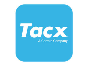 Tacx