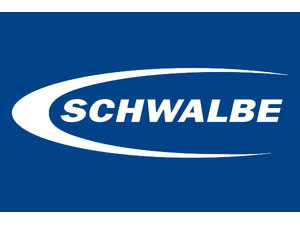 SCHWALBE