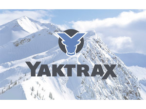 yaktrax