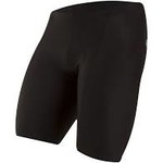 Pearl Izumi Men's Escape Quest Short,