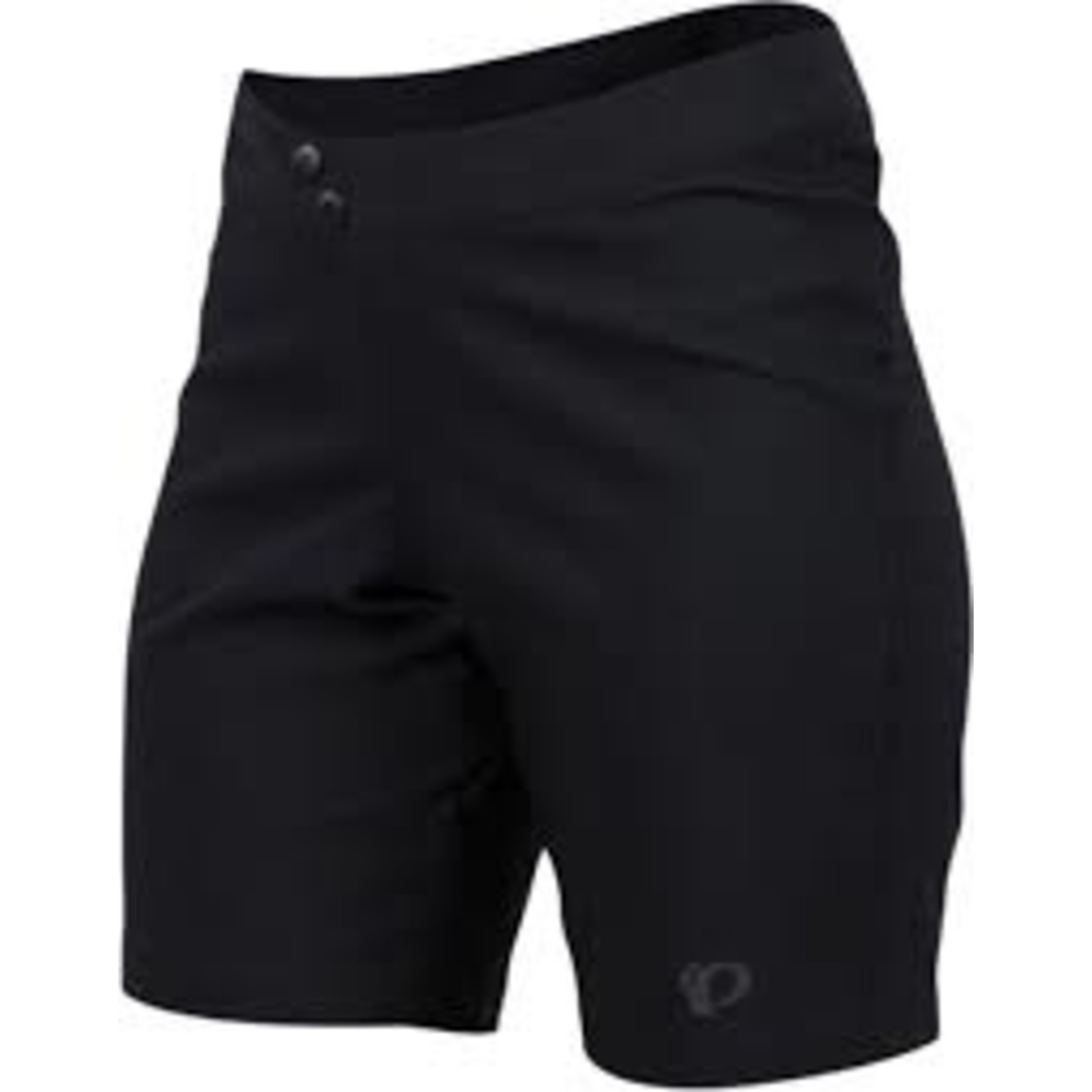 Pearl Izumi Women's Canyon Short,