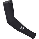 Pearl Izumi Elite Thermal Arm Warmer