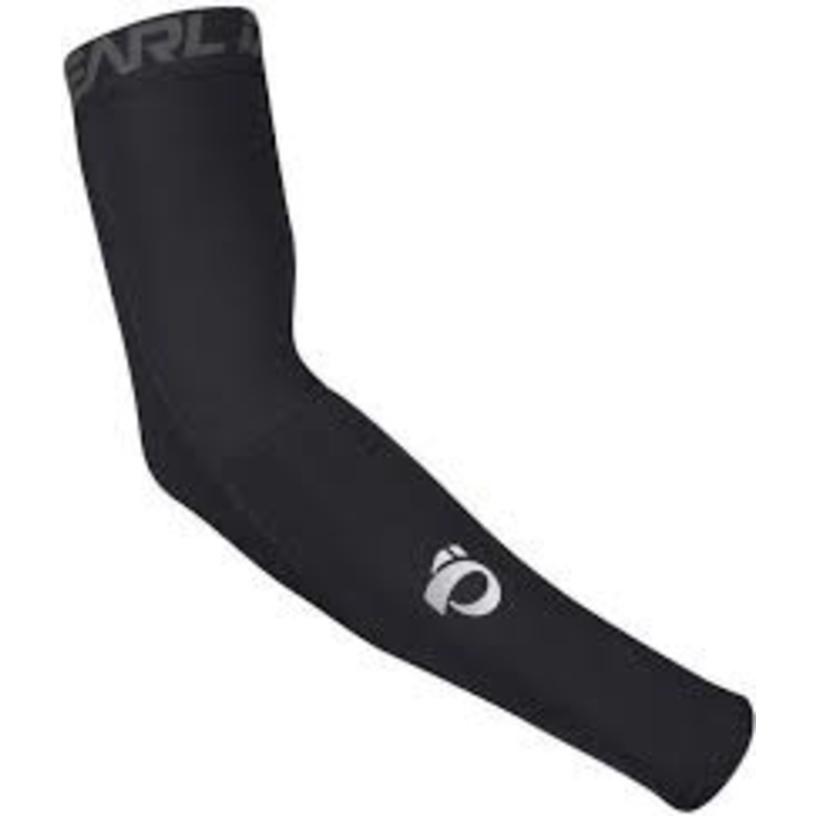 Pearl Izumi Elite Thermal Arm Warmer