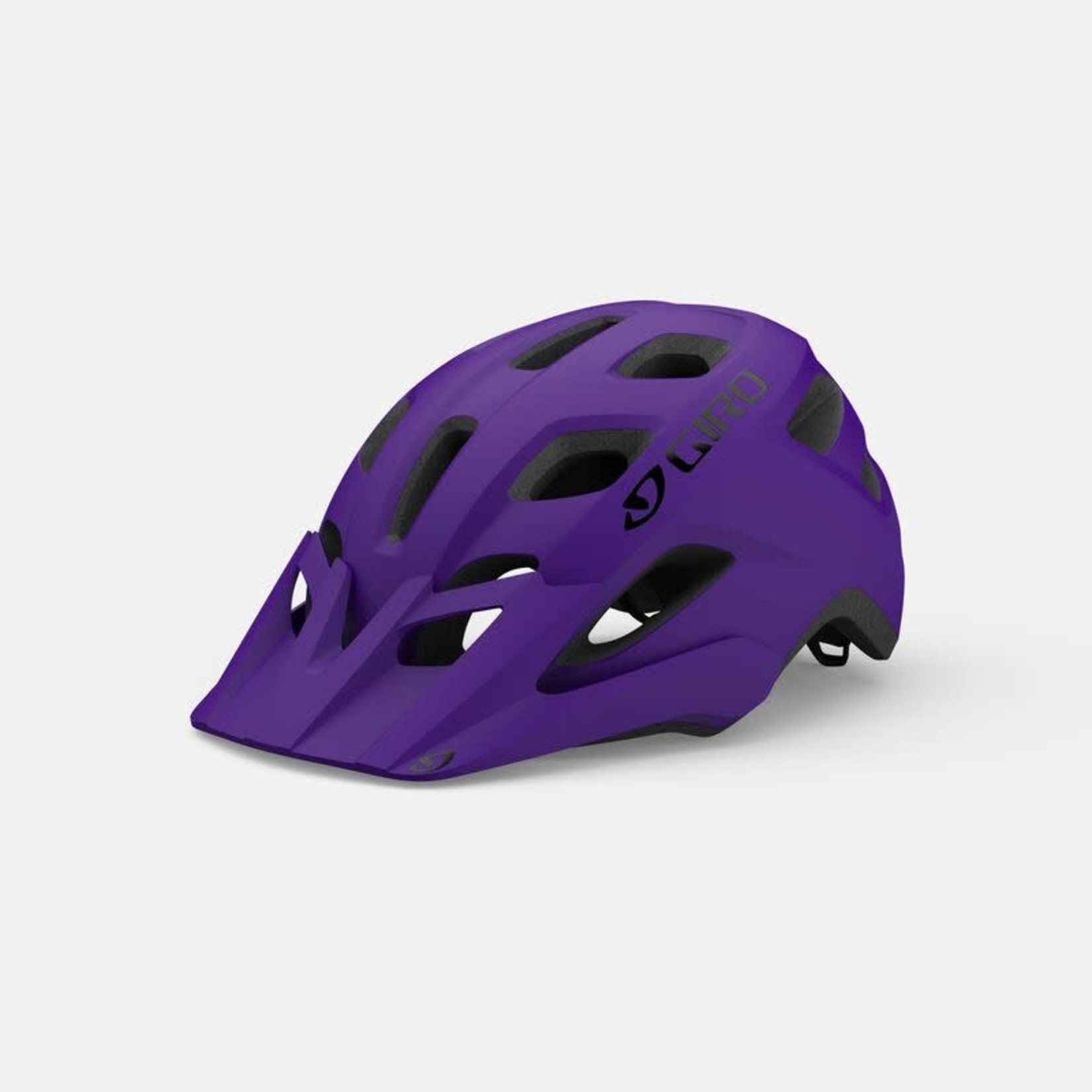 Giro Helmet - Giro Tremor MIPS - Youth/Women's Universal (50-57cm)