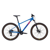 MARIN BOBCAT TAIL3 M ショック他アップグレード多数 送料込 MARIN BOBCAT TAIL3 M ショック他アップグレード多数 送料込