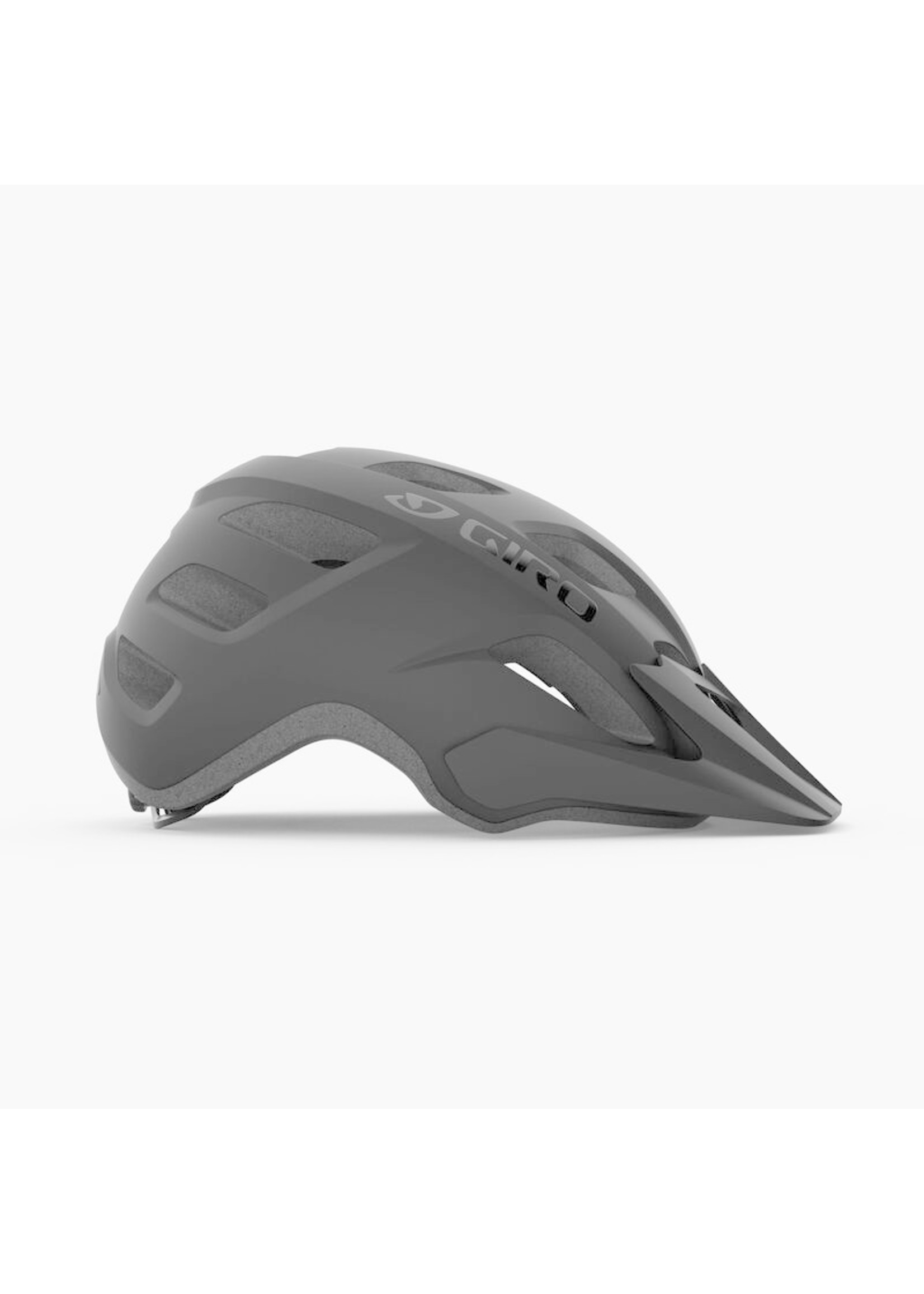 Giro Helmet - Giro Compound (Fixture XL) MIPS - XL (58-65cm)