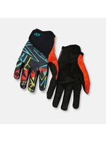 Giro Giro Gloves - DND Jr.
