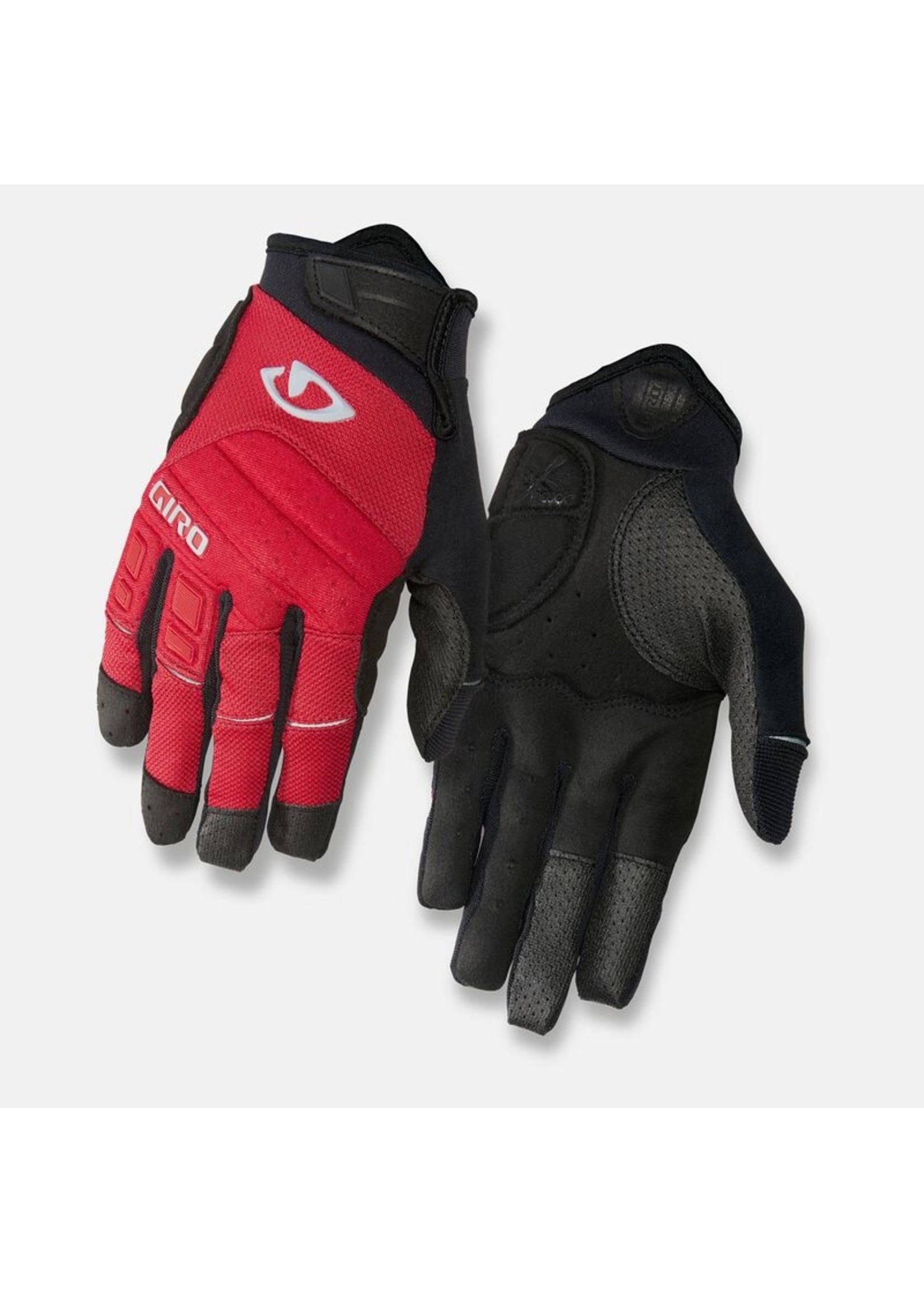 Giro Giro Gloves - Xen
