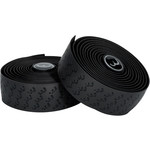 BBB Handlebar Tape UltraRibbon - Black