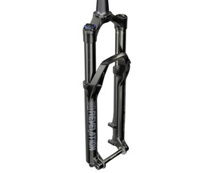 パーツ RockShox RECON 27.5 31KgNvE0iVL.jpg_BO30,255,255,