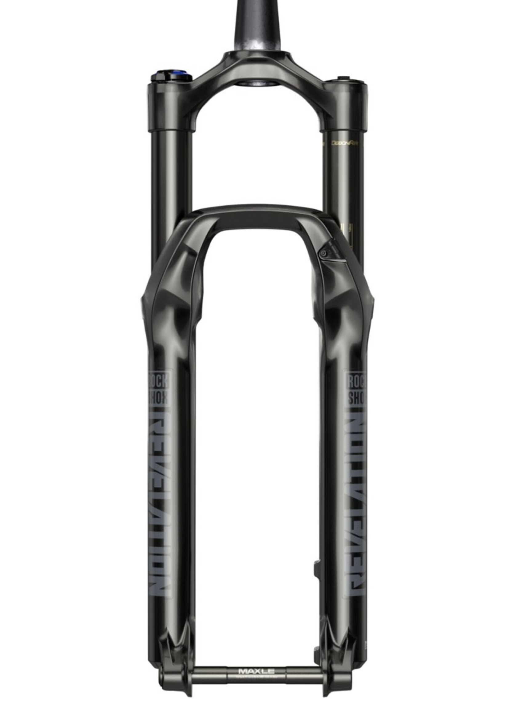 ROCKSHOX REVELATION ロックショックス品-