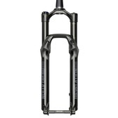 Revelation, 27.5, 140mm, 15mm Boost, 46mm OffSet - Summit Revelation, 27.5, 140mm, 15mm Boost, 46mm OffSet - Summit