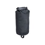 BBB Frame Bags, StackPack, Cargo Cage w/Dry Bag