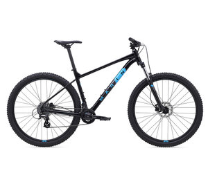 【引取可能な方】Marin Bobcat Trail3 29inch marin-bikes-marin-bobcat-trail
